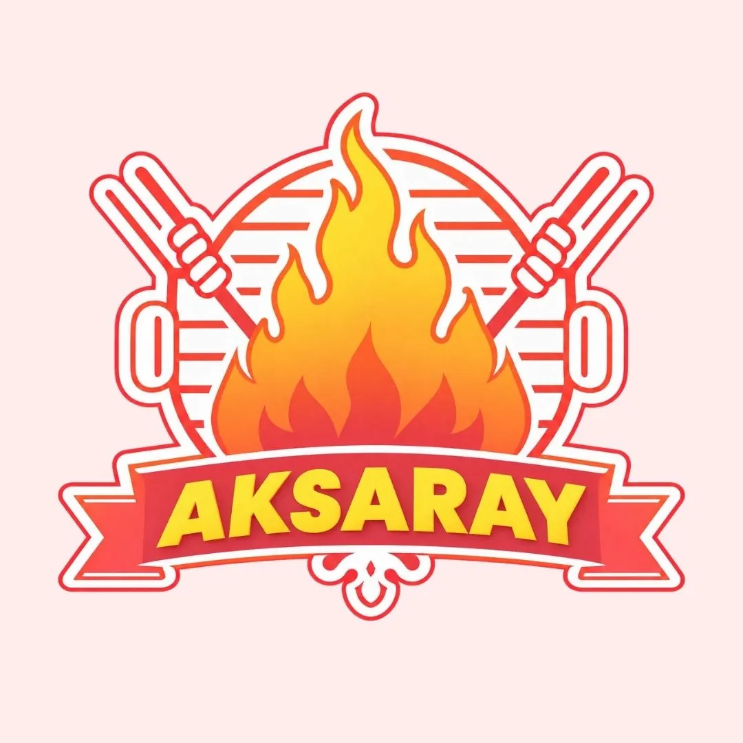 Iskender Kebab